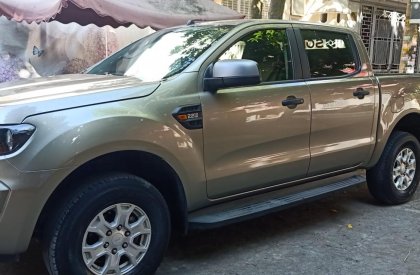 Ford Ranger 2017 - CHÍNH CHỦ CẦN BÁN XE FORD RANGER 2017