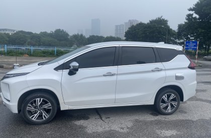 Mitsubishi Xpander 2020 - Mitsubishi XPander 1.5AT-2020