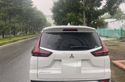 Mitsubishi Xpander 2020 - Mitsubishi XPander 1.5AT-2020