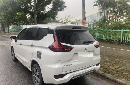 Mitsubishi Xpander 2020 - Mitsubishi XPander 1.5AT-2020