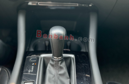 Mazda 3 2020 - Chính chủ bán Xe Mazda 3 1.5L Sport Premium 2020