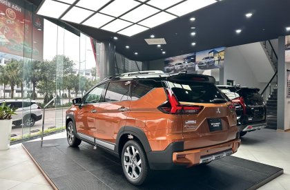 Mitsubishi Xpander 2023 - BÁN XE MITSUBISHI XPANDER - HOTLINE : 0966.880.233 MS THẢO.