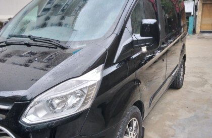 Ford Tourneo 2021 - Bán Xe FORD TOURNEO SẢN XUẤT 2021 xe nhập chính hãng