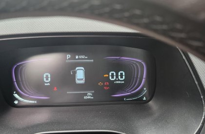 Kia Carens 2023 - Chính chủ bán xe Kia CARENS KY 1.5G