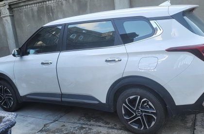 Kia Carens 2023 - Chính chủ bán xe Kia CARENS KY 1.5G