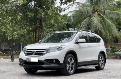 Hyundai Santa Fe 2021 - CẦN BÁN CÁC LOẠI XE NHƯ HYUNDAI - FORTUNNER - MAZDA - SUZUKI - HONDA TẠI THÀNH THÁI - CẦU GIẤY - HÀ NỘI 