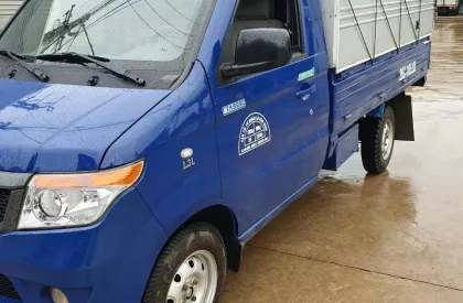 Xe tải 1 tấn - dưới 1,5 tấn 2019 - Chính chủ bán xe tải KENBO