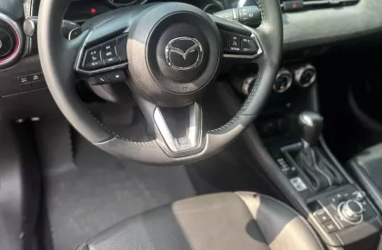 Mazda CX3 1.5Premium 2021 - Bán xe Mazda CX3 1.5Premium 2021