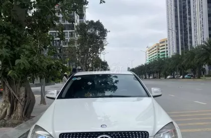 Mercedes-Benz C200 2008 - Chính Chủ Bán xe Mercedes C200 2008, Máy số Zin, Không đâm đụng, Không Ngập nước.