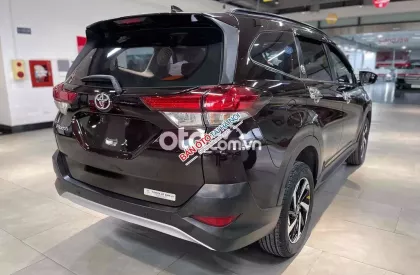 Toyota Rush Bán  2020 đẹp xuất sắc 2020 - Bán Rush 2020 đẹp xuất sắc