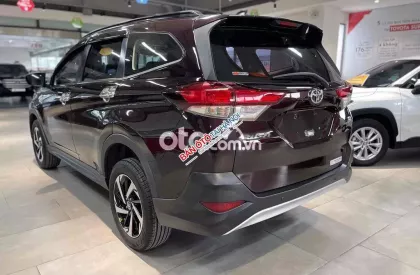 Toyota Rush Bán  2020 đẹp xuất sắc 2020 - Bán Rush 2020 đẹp xuất sắc