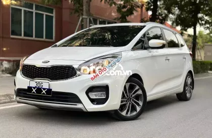 Kia Rondo 🚘   GAT 2020 2020 - 🚘 Kia Rondo GAT 2020