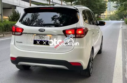 Kia Rondo 🚘   GAT 2020 2020 - 🚘 Kia Rondo GAT 2020