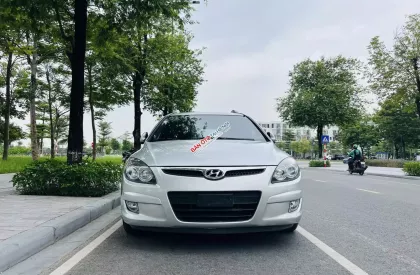 Hyundai i30 2011 - Số tự động