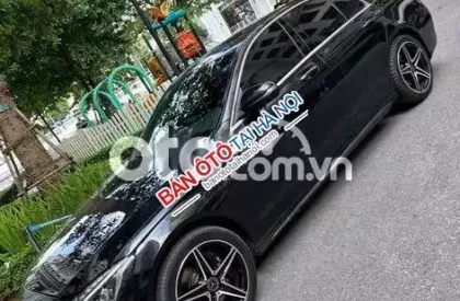 Mercedes-Benz C300 Chính chủ bán C300 sx 2015 siêu chất 2015 - Chính chủ bán C300 sx 2015 siêu chất