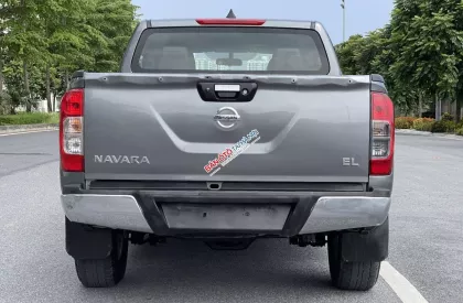 Nissan Navara 2018 - Hỗ trợ bank 70%