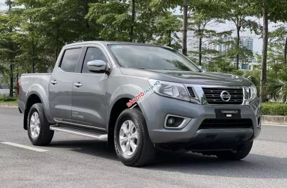 Nissan Navara 2018 - Hỗ trợ bank 70%