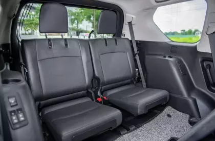Toyota Prado VX 2019 - Bán ô tô Toyota Prado VX 2019, màu đen, xe nhập