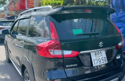 Suzuki XL 7 2020 - CHÍNH CHỦ  CẦN  BÁN XE SUZUKI XL7 2020 