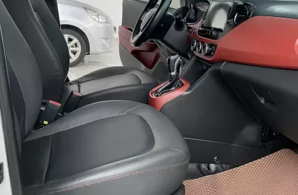 Hyundai i10 2019 - Chính chủ cần bán I10 sx 2019 