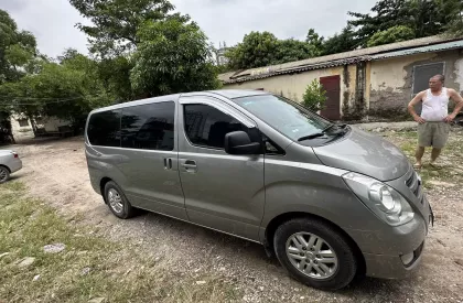 Hyundai Centennial 2016 - Hyundai Centennial 2016 - 99999km 