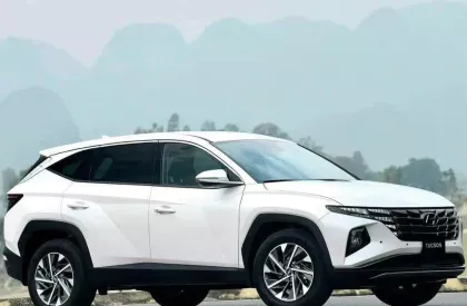 Hyundai Santa Fe 2024 - Showroom Hyundai Đông Anh Hotline 0915543133  Chuyên cung cấp các dòng xe mới, mẫu mã đa dạng