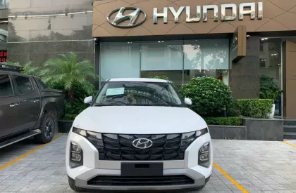 Hyundai Santa Fe 2024 - Showroom Hyundai Đông Anh Hotline 0915543133  Chuyên cung cấp các dòng xe mới, mẫu mã đa dạng