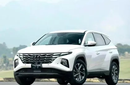 Hyundai Santa Fe 2024 - Showroom Hyundai Đông Anh Hotline 0915543133  Chuyên cung cấp các dòng xe mới, mẫu mã đa dạng