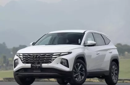 Hyundai Santa Fe 2024 - Showroom Hyundai Đông Anh Hotline 0915543133  Chuyên cung cấp các dòng xe mới, mẫu mã đa dạng