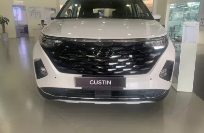 Hyundai Santa Fe 2024 - Showroom Hyundai Đông Anh Hotline 0915543133  Chuyên cung cấp các dòng xe mới, mẫu mã đa dạng