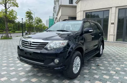 Toyota Innova 2017 - INNOVA 2.0E số sàn 2017 