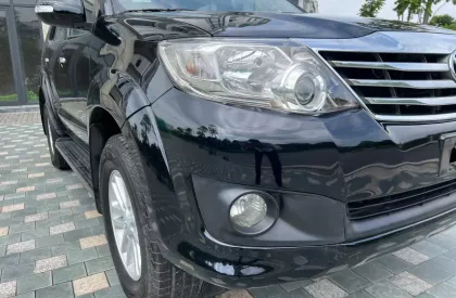 Toyota Innova 2017 - INNOVA 2.0E số sàn 2017 