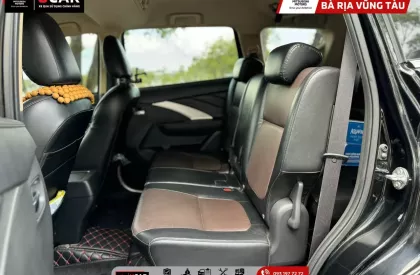 Mitsubishi Xpander Cross 2021 -  Mitsubishi Xpander Cross 