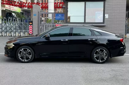 Kia K5 2022 - Bán nhanh xe KIA K5 bản premium sx 2022