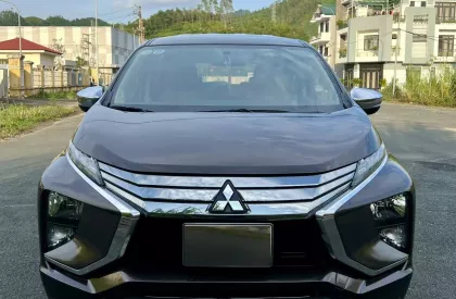 Mitsubishi Xpander 2019 - Chính chủ bán xe Xpander sx 2019