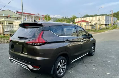 Mitsubishi Xpander 2019 - Chính chủ bán xe Xpander sx 2019