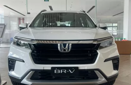 Honda City 2024 - Tháng 11 Rực rỡ cùng nhiều khuyến mãi và quà tặng hấp dẫn - Thời điểm vàng sở hữu xe Honda