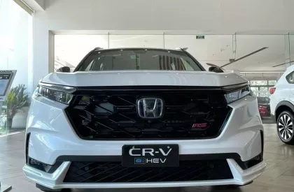 Honda City 2024 - Tháng 11 Rực rỡ cùng nhiều khuyến mãi và quà tặng hấp dẫn - Thời điểm vàng sở hữu xe Honda