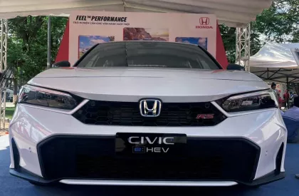 Honda City 2024 - Tháng 11 Rực rỡ cùng nhiều khuyến mãi và quà tặng hấp dẫn - Thời điểm vàng sở hữu xe Honda