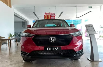 Honda City 2024 - Tháng 11 Rực rỡ cùng nhiều khuyến mãi và quà tặng hấp dẫn - Thời điểm vàng sở hữu xe Honda