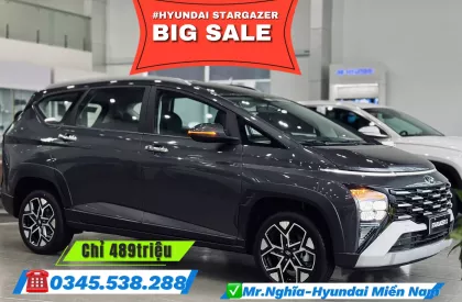 Hyundai Palisade 2023 - HYUNDAI SIÊU SALE CUỐI NĂM 