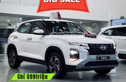 Hyundai Palisade 2023 - HYUNDAI SIÊU SALE CUỐI NĂM 