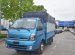 Cần bán xe Thaco Frontier K250 2020, màu xanh lam