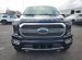 Ford F 150 Limited 2023 - Ford F 150 Limited 2023 màu xanh lam, nhập khẩu, nhiều ưu đãi về giá