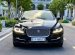 Cần bán gấp Jaguar XJL 2016, màu đen, nhập khẩu