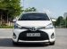 Toyota Yaris 2014 - Cần bán Toyota Yaris 2014 xe nhập Châu Âu