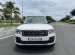 Bán xe LandRover Range Rover Autobiography LWB 2019, màu trắng, nhập khẩu chính hãng