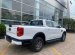Ford Ranger XLS 2.0L 4x2  AT 2022 - Bán xe Ford Ranger XLS 2.0L 4x2 AT 2022, màu trắng, giá tốt