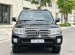 Toyota Land Cruiser VX 2015 - Bán4 Toyota Land Cruiser VX 2015, màu đen, nhập khẩu, giá tốt