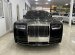 Rolls-Royce Phantom EWB 2022 - Cần bán xe Rolls-Royce Phantom EWB 2022 màu đen nội thất Hesmes Quý Phái Sang trọng